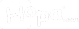 Hopa casino